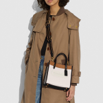 Сумка COACH Field 22 Tote, C3461-B4CAH