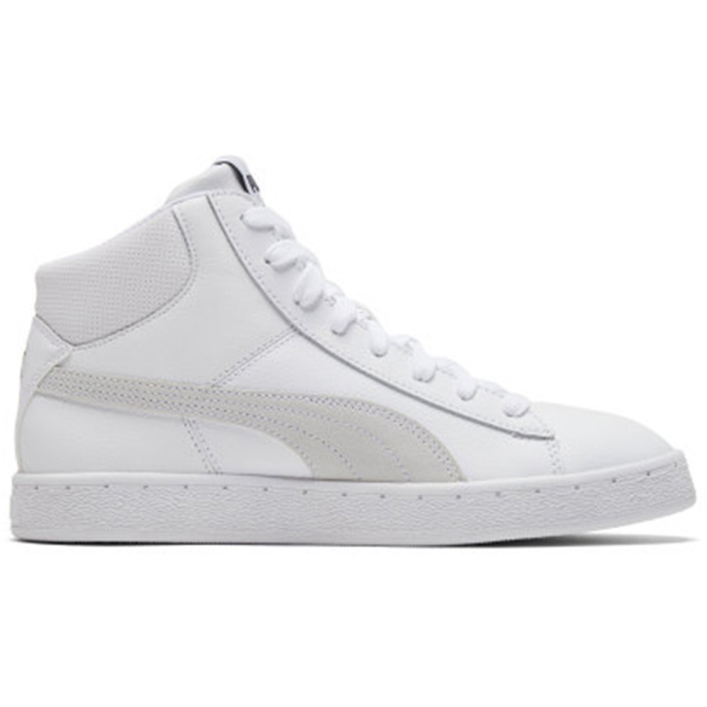 Кроссовки Puma, 359169-09