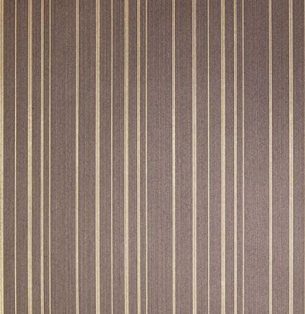 обои современные однотонные в полоску GEN0048