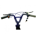 Электросамокат HEADWAY SG05A