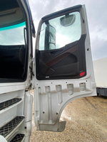 КамАЗ 54901 4x2 Седельный тягач C321-4A19-CA (Дизельный, 13,0 л, 483 л.с., АТ)