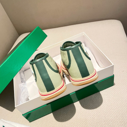 Bottega Veneta Sneaker (4 colors)