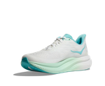 Кроссовки женские Hoka Mach 6