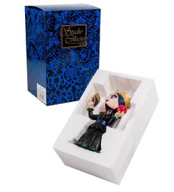 Veronese WS-299 Статуэтка в стиле Фэнтези «Королева»