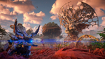 Игра Horizon Forbidden West Complete Edition (Запретный Запад Полное Издание) (Русская версия) для PlayStation 5
