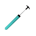 Насос для мячей, HM1889