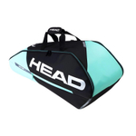 Чехлы для тенниса HEAD TOUR TEAM 6R COMBI .