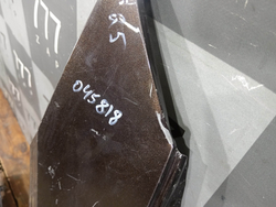 Крыло переднее левое Audi Q5 (80A) 17-нв Б/У Оригинал 80A821105ASTL