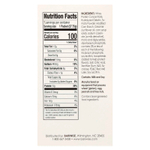 BariWise, протеиновый суп, томатный крем, 7 пакетиков по 27,75 г (0,98 унции)