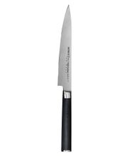 Samura Нож универсальный Mo-V, 150мм