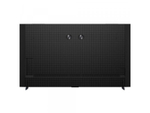 SQD Mini LED телевизор TCL 98C8L 4K Ultra HD