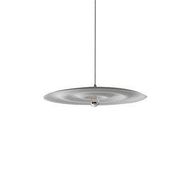 Коллекция w171 Alma