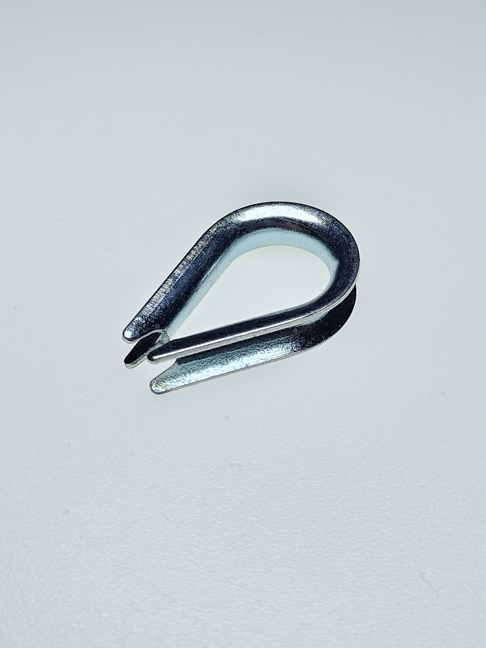 4 ОЦ.Коуш DIN6899A (4 шт.)