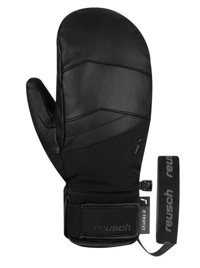 Горнолыжные варежки REUSCH Snow Pro Down R-TEX 24/25