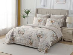 Ренато №11 Комплект 7Е