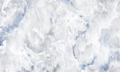 Дизайнерские обои Wall Street Elegant-20