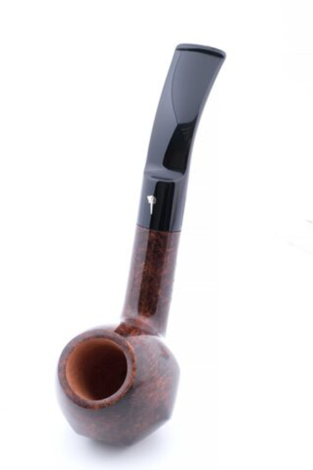 Трубка SER JACOPO Mastro Geppetto, G541-6