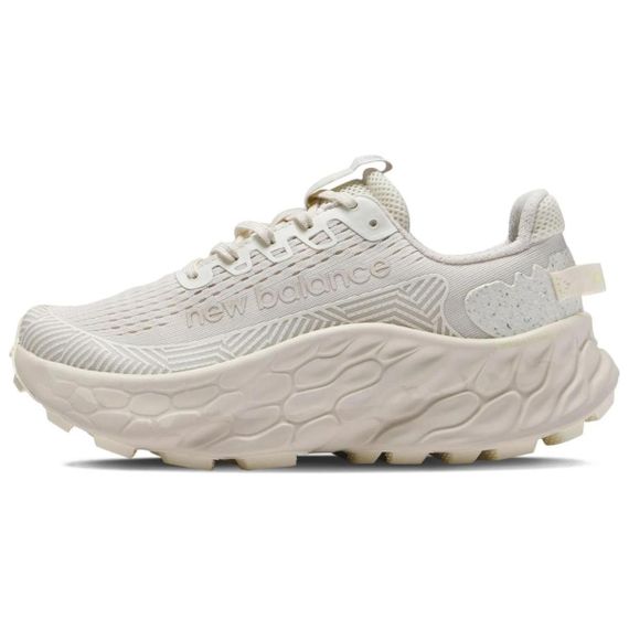 New Balance More V3 Популярная книга о Низ ких вершинах Женской