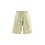 Шорты Jordan Flight Logo, CN3822-354