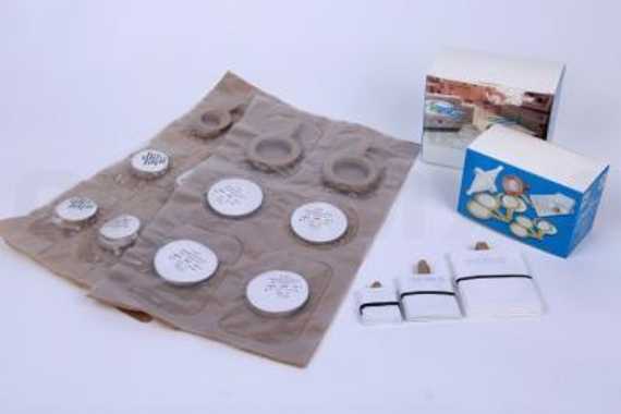 Фильтр АФА РМА 20