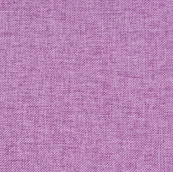 Рогожка Kiton / Китон