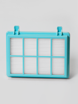 Фильтр совместимый с пылесосом Philips Power Pro (FC8010/01)