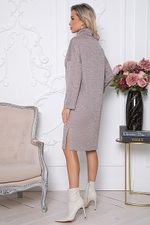 Платье 71694 Avili