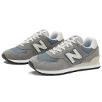 Кроссовки New Balance NB 574 v2, ML574BA2