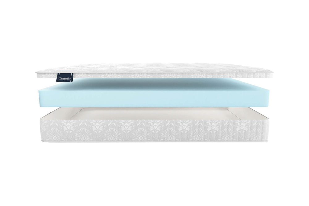 Матрас MaterLux STELLA (СТЕЛЛА)