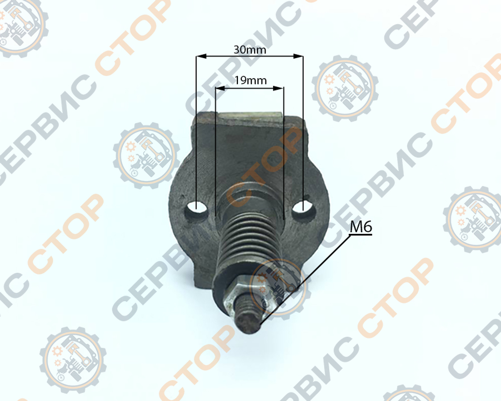 VM-058-180N-3