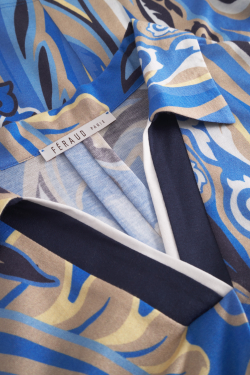 Пижама/костюм Feraud 3251262