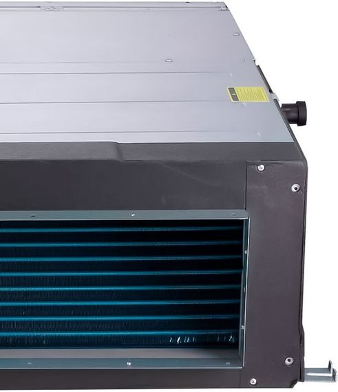 Канальная VRF система Bosch AF-DHS 36-1 P — (1)