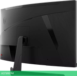 Игровой монитор MSI G322C