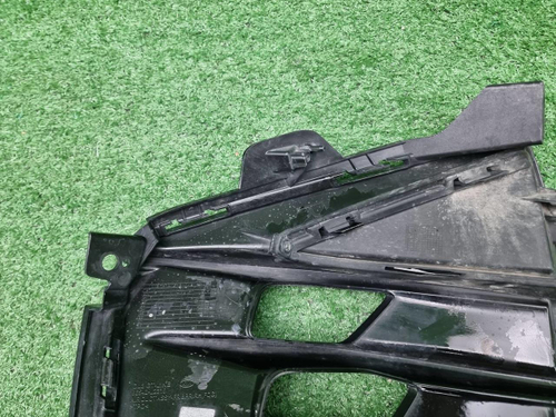 Накладка ПТФ правая Kia K5 (2019-2023)