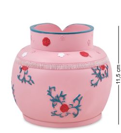 MF-142/2 Вазочка «Костюм»