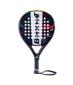 Ракетка Babolat Viper Junior 2023 ракетка падел