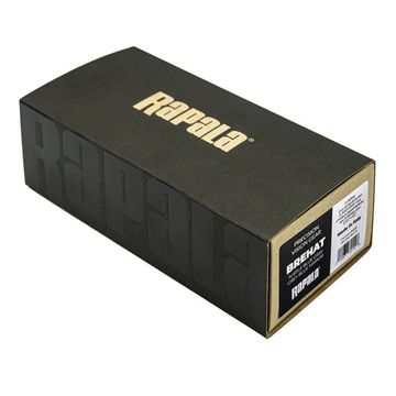 Очки RAPALA Precision Brehat Turtle (TBG Grey Blue M)