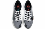 Кроссовки Nike Freak 2 Zoom Ep