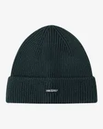 Шапка Ymkashix Stories синяя