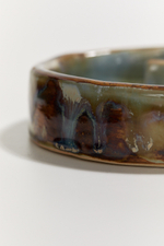 Тарелка ALTAR