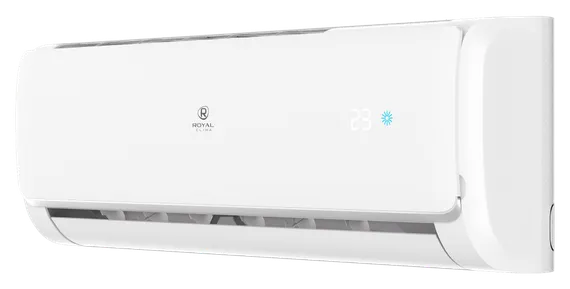 Классическая сплит-система серии NOBILE RC-NB22HN (комплект)