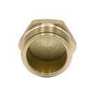 Заглушка 3/4'' нар ЛАТ 20