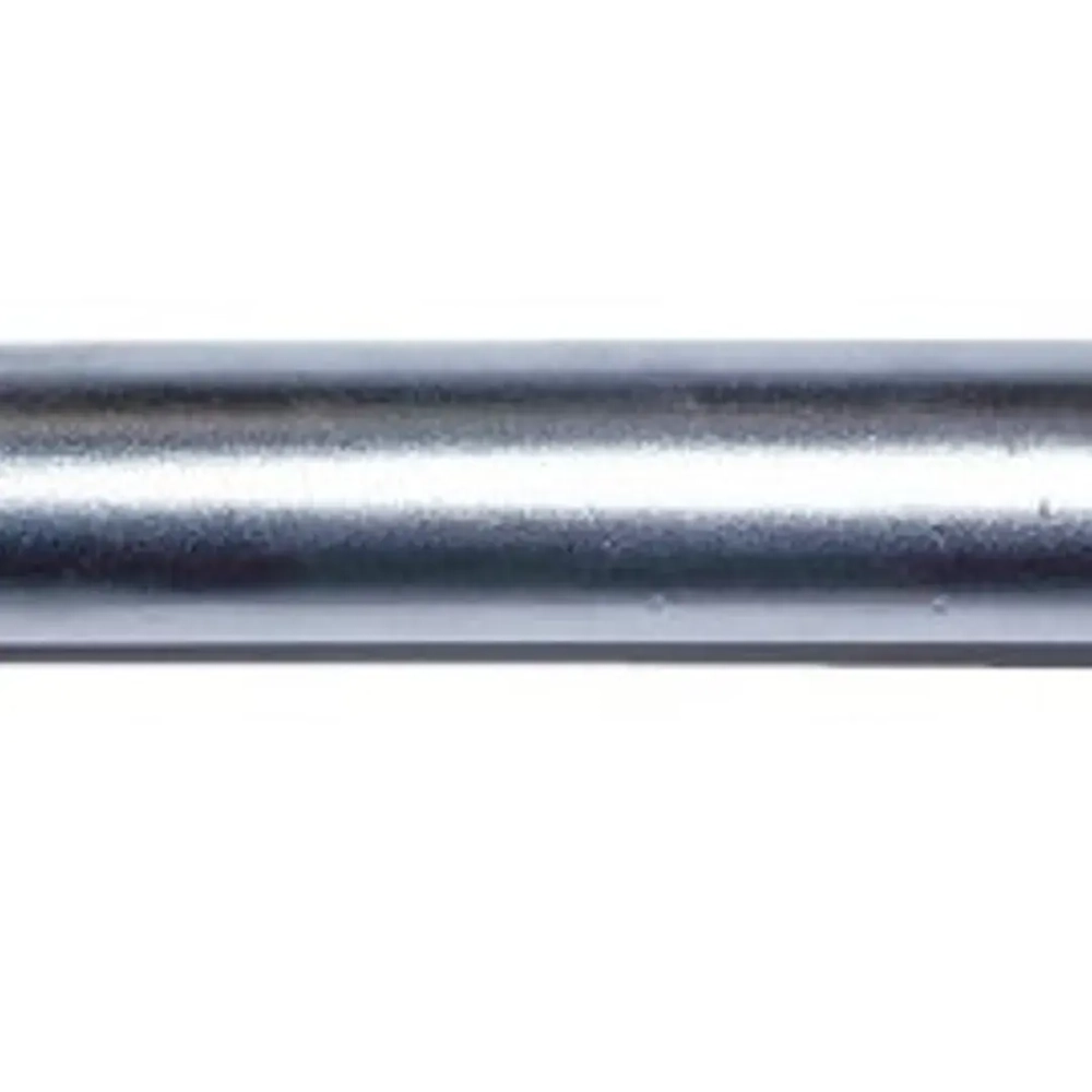 Удлинитель 100мм 3/4'' RockForce##Rock FORCE RF-8046100