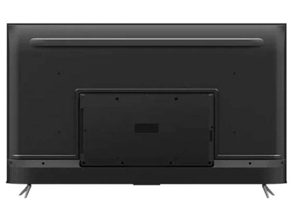 QLED телевизор 4K Ultra HD TCL 55C635