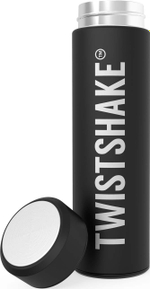 Термос Twistshake (Hot or Cold Bottle) 420 мл