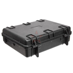 Защитный кейс КАЛИБР 4020