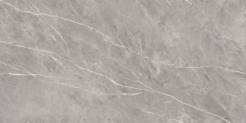 Ennface Marble Marcasite 80x160