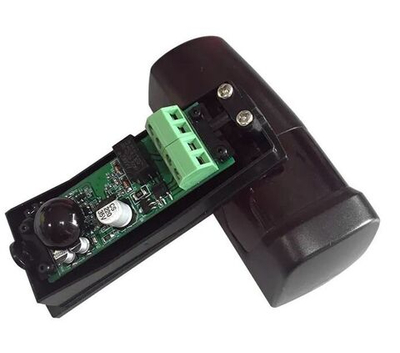 ЛКД-ФТ1 Комплект накладных фотоэлементов.