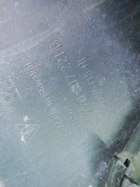 DSCN6017.JPG