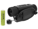 Тепловизионный монокуляр Sytong XS03-15LRF 384х288, D15мм, WiFi
